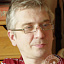 Петунин Юрий Валерьевич