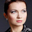 Фатеева Галина Борисовна