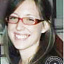 Terreno Angela Maria