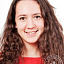Агеева Екатерина Анатольевна