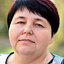 Горбачевская Алла Геннадьевна