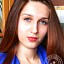 Трифонова Софья Владимировна