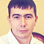 Савчук Антон Александрович