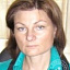 Парищенкова Светлана Борисовна