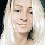 Литвинова Алена Александровна