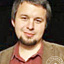 Сангаев Игорь Вячеславович