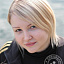 Конышева Нина Алексеевна
