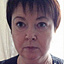 Батенева Светлана Юрьевна