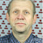 Шмойлов Сергей Фёдорович