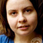 Герасимова Анна Владимировна