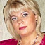 Симеон Лариса Николаевна