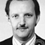 Айвазов Александр Борисович