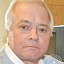 Глушков Андрей Михайлович