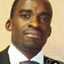Phiri Nafitaly
