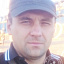 Бойко Андрей Анатольевич