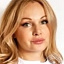 Шеверова Анна Николаевна