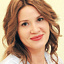 Рябинина Елена Сергеевна