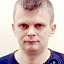 Ивкин Иван Владимирович