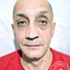 Литвиненко Игорь Николаевич