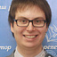 Трикин Роман Михайлович