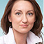 Абрамова Елена Викторовна
