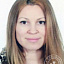 Рожик Олеся Михайловна