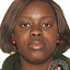 Joy Makpah