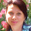 Казакова Любовь Викторовна