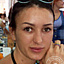 Закаблукова Ирина Петровна