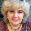Левашкина Елена Владиславовна