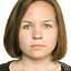 Константинова Наталья Евгеньевна