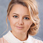Бочкова Ольга Николаевна