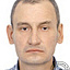 Довгаль Владимир Николаевич