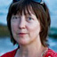 Львова Елена Викторовна