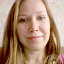 Белякова Елена Петровна