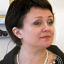 Новокрещёнова Софья Александровна