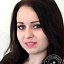 Алексеенко Юлия Сергеевна