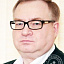 Гридяев Сергей Александрович