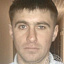Данилов Михаил Валерьевич