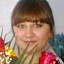 Харченко Кристина Сергеевна