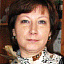 Орлова Ирина Анатольевна