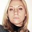 Шурыгина Елена Анатольевна