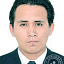 Raphael Cristian Taipe Ramos