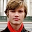 Лашенков Денис Александрович