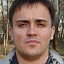 Волченков Александр Викторович