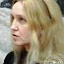 Королёва Алла Юрьевна
