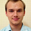Хохлов Дмитрий Андреевич