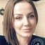 Нигматулина Анастасия Валерьевна