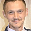 Каманин Александр Борисович
