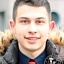 Кузнецов Александр Олегович